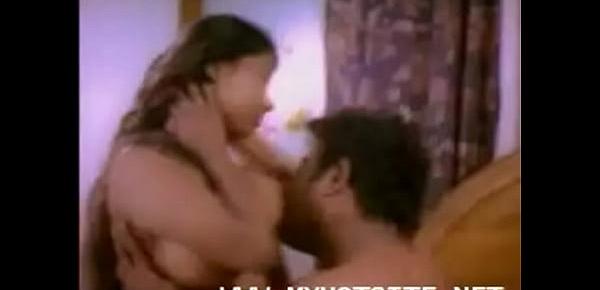  mallu devika nude boobs sucking and sex